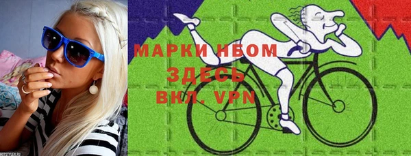 apvp Алзамай