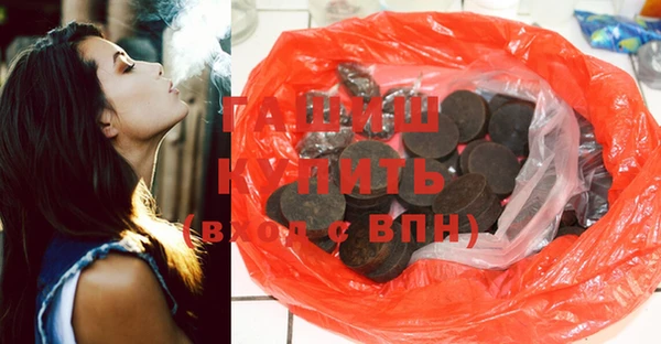 герыч Алексин